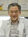 医師 礒部 信一の写真