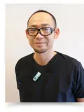 院長 三串 雄俊の写真