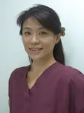 院長 杉江 千尋の写真