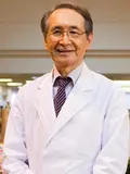 院長 三澤 正の写真