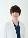 歯学博士 坂上 馨の写真