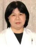 院長 浅野 カヨ子の写真