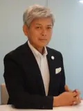 医師 北原 茂実の写真
