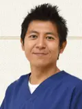 院長 藤井 雅敏の写真