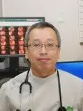 院長 村田 靖の写真