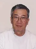 院長 瀬戸 紀元の写真