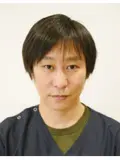 院長 髙藤 浩範の写真