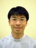 院長 佐藤 修一の写真