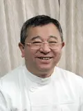 院長 木島 秀人の写真