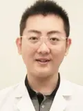 院長 長野 治晃の写真