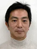 院長 中澤 友昭の写真