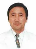 医学博士 中村 敏光の写真