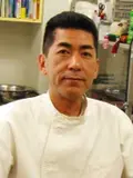 院長 下田 康介の写真