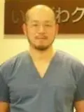 医学博士 池澤 智明の写真