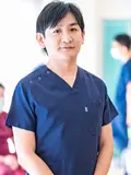 院長 谷口 有の写真