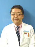 医師 大塚 昌樹の写真