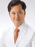 医学博士 竹田 秀の写真