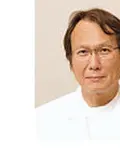 医学博士 志熊 道夫の写真