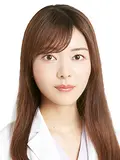 院長 千葉 千尋の写真