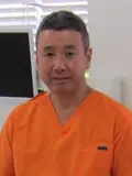 院長 坂本 英一郎の写真