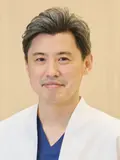 医学博士 神尾 一樹の写真