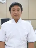 歯学博士 中野 正博の写真