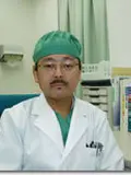医学博士 鴨井 隆一の写真