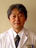 医学博士 川口 義広の写真