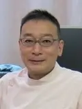 医学博士 髙﨑 宗太の写真