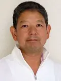 院長 榊原 昭の写真
