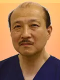 院長 久保田 潤一郎の写真