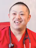 院長 西 勇樹の写真