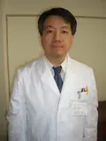 院長 尾形 徹の写真