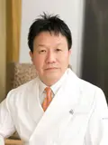 医師 小林 昌義の写真