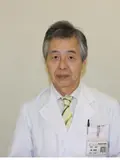 医師 林 道彦の写真
