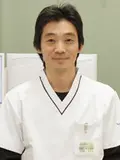 院長 野入 聡睦の写真