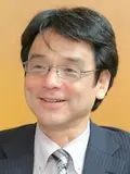 院長 太田 克也の写真