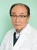 院長 稲見 修の写真