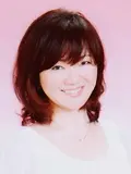医師 野口 梨磨の写真