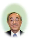 所長 八巻 悟郎の写真