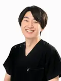 院長 高橋 昂大の写真