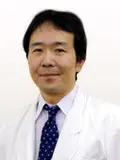医学博士 花澤 司の写真