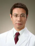 院長 倉田 大輔の写真