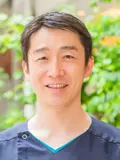 歯学博士 星谷 雄太の写真