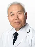 院長 三田村 圭二の写真