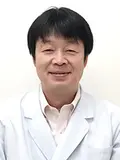 院長 畝井 和彦の写真