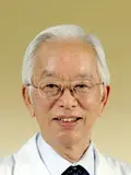 医学博士 福岡 忠博の写真