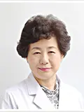医師 中川原 三和子の写真