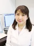 院長 野呂 華子の写真