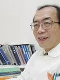 院長 高橋 幹夫の写真